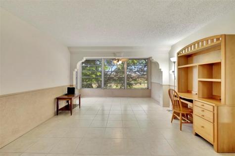 8380 Sands Point Boulevard Tamarac FL 33321