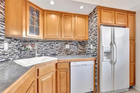 8380 Sands Point Boulevard Tamarac FL 33321