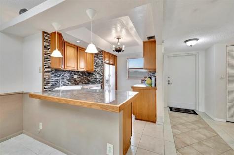 8380 Sands Point Boulevard Tamarac FL 33321