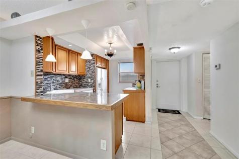 8380 Sands Point Boulevard Tamarac FL 33321