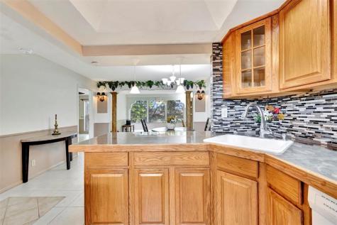 8380 Sands Point Boulevard Tamarac FL 33321