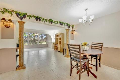 8380 Sands Point Boulevard Tamarac FL 33321
