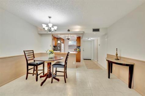 8380 Sands Point Boulevard Tamarac FL 33321