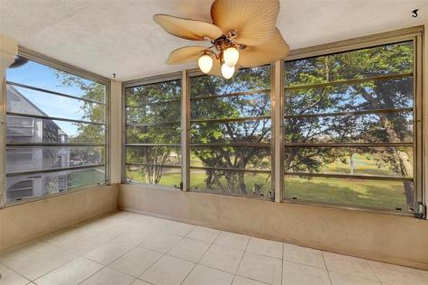 8380 Sands Point Boulevard Tamarac FL 33321