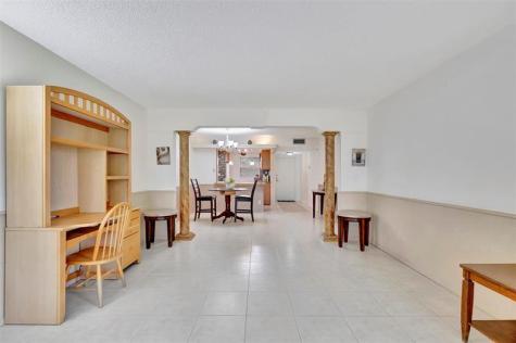 8380 Sands Point Boulevard Tamarac FL 33321