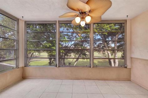 8380 Sands Point Boulevard Tamarac FL 33321