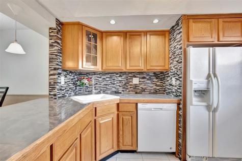 8380 Sands Point Boulevard Tamarac FL 33321