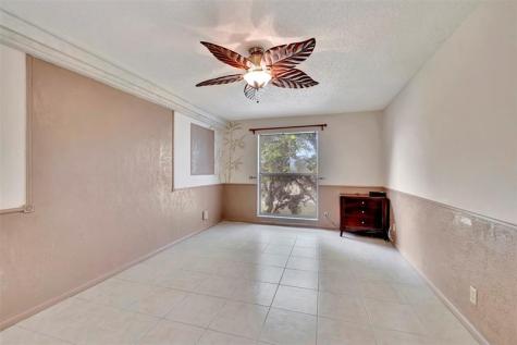 8380 Sands Point Boulevard Tamarac FL 33321