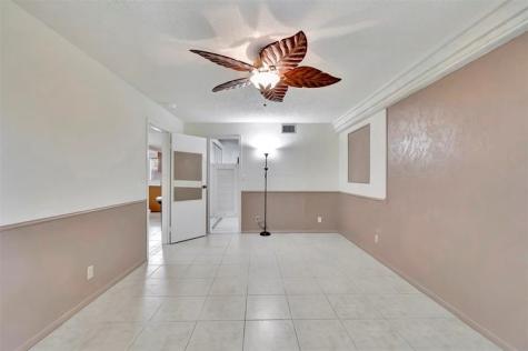 8380 Sands Point Boulevard Tamarac FL 33321