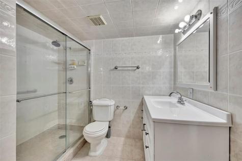8380 Sands Point Boulevard Tamarac FL 33321
