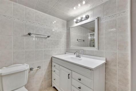 8380 Sands Point Boulevard Tamarac FL 33321