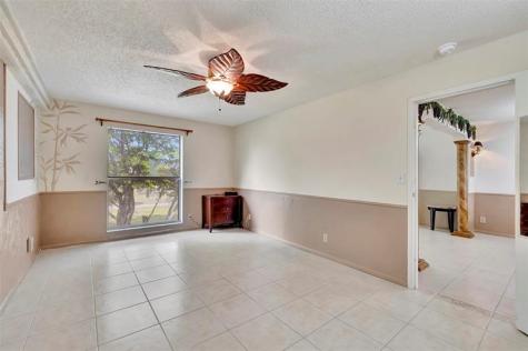 8380 Sands Point Boulevard Tamarac FL 33321