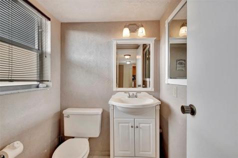 8380 Sands Point Boulevard Tamarac FL 33321