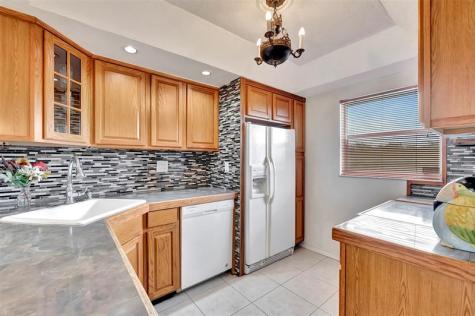 8380 Sands Point Boulevard Tamarac FL 33321