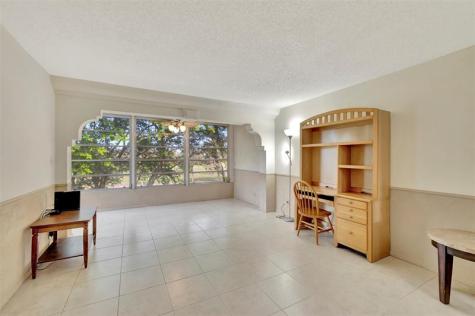 8380 Sands Point Boulevard Tamarac FL 33321
