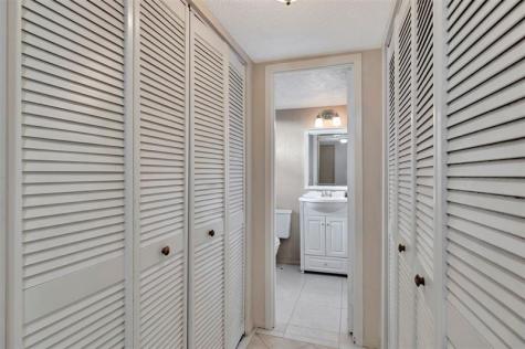 8380 Sands Point Boulevard Tamarac FL 33321