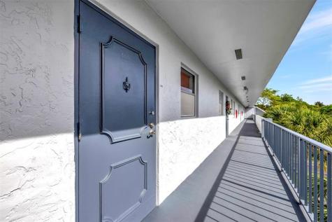 8380 Sands Point Boulevard Tamarac FL 33321
