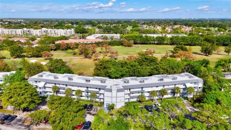 8380 Sands Point Boulevard Tamarac FL 33321