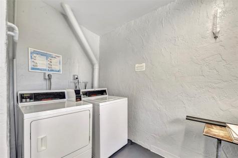 8380 Sands Point Boulevard Tamarac FL 33321