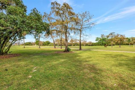 8380 Sands Point Boulevard Tamarac FL 33321