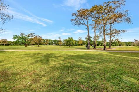 8380 Sands Point Boulevard Tamarac FL 33321