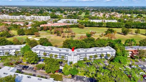 8380 Sands Point Boulevard Tamarac FL 33321