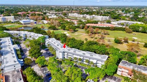 8380 Sands Point Boulevard Tamarac FL 33321