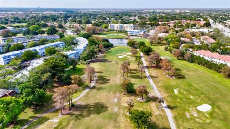 8380 Sands Point Boulevard Tamarac FL 33321