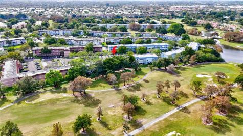 8380 Sands Point Boulevard Tamarac FL 33321