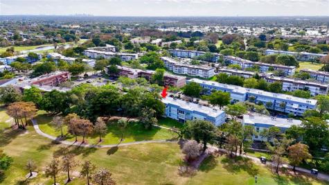 8380 Sands Point Boulevard Tamarac FL 33321