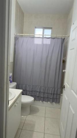 1783 NW 53rd Street Miami FL 33142