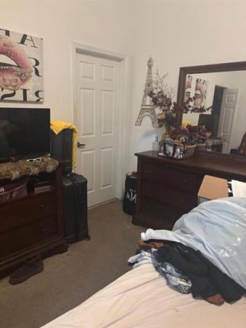 1783 NW 53rd Street Miami FL 33142