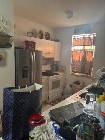 1783 NW 53rd Street Miami FL 33142