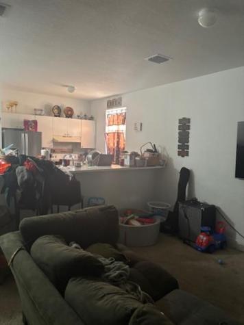 1783 NW 53rd Street Miami FL 33142