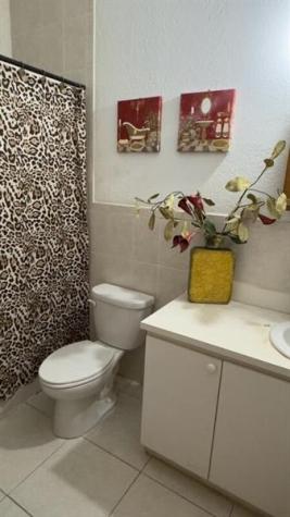 1783 NW 53rd Street Miami FL 33142