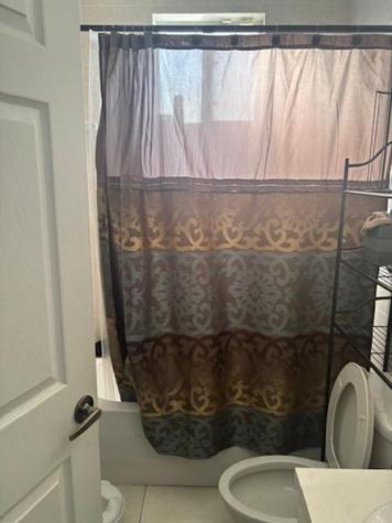 1783 NW 53rd Street Miami FL 33142
