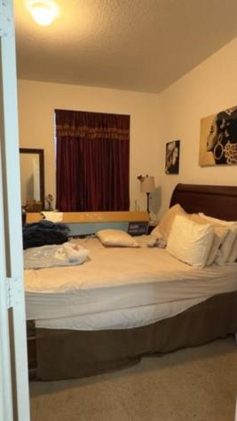 1783 NW 53rd Street Miami FL 33142