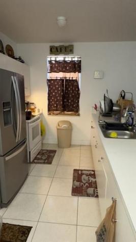 1783 NW 53rd Street Miami FL 33142