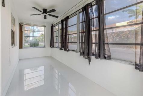 2401 NW 41st Avenue Lauderhill FL 33313