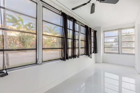2401 NW 41st Avenue Lauderhill FL 33313