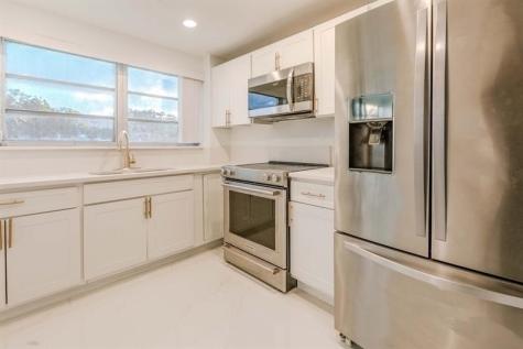 2401 NW 41st Avenue Lauderhill FL 33313