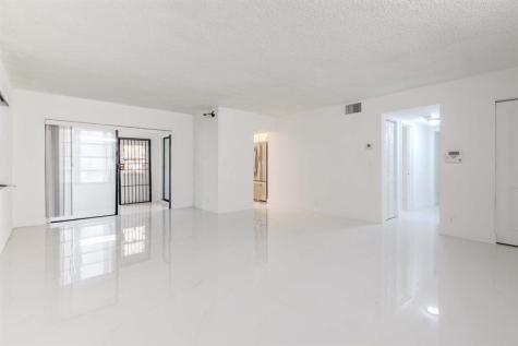 2401 NW 41st Avenue Lauderhill FL 33313