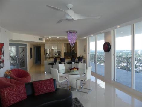 100 S Birch Road Fort Lauderdale FL 33316