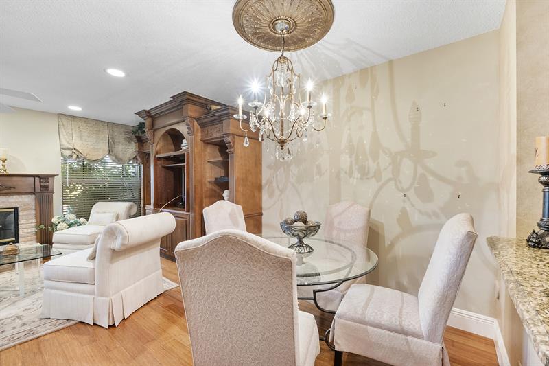 10841 Cypress Glen Drive Coral Springs FL 33071