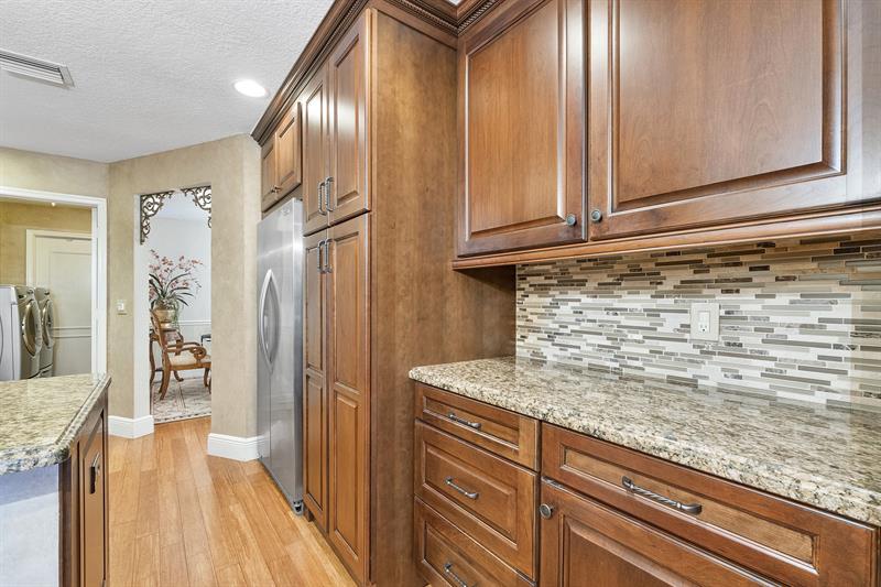 10841 Cypress Glen Drive Coral Springs FL 33071