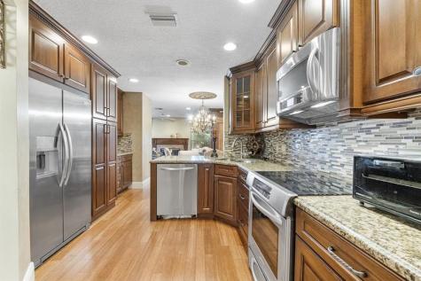 10841 Cypress Glen Drive Coral Springs FL 33071