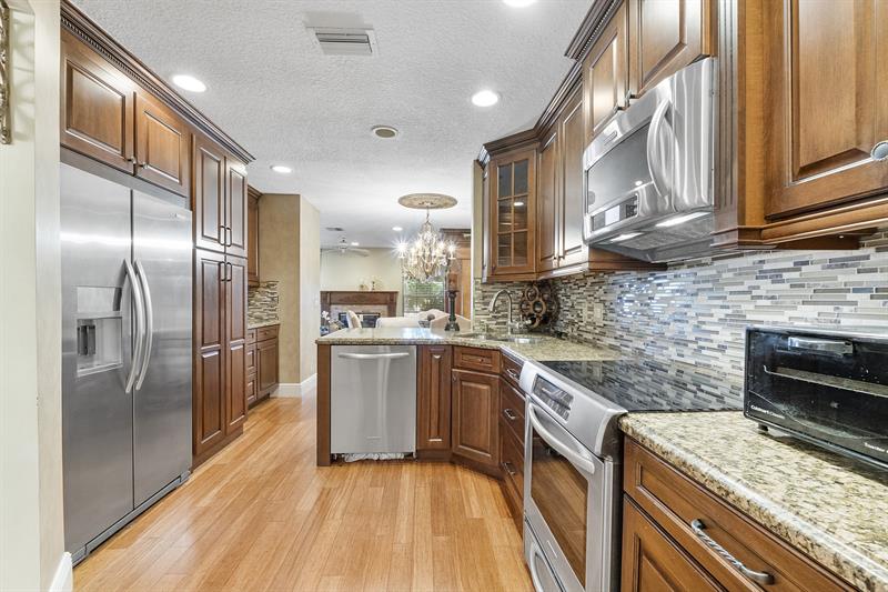 10841 Cypress Glen Drive Coral Springs FL 33071