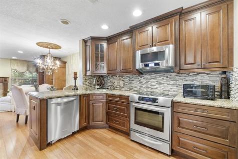 10841 Cypress Glen Drive Coral Springs FL 33071