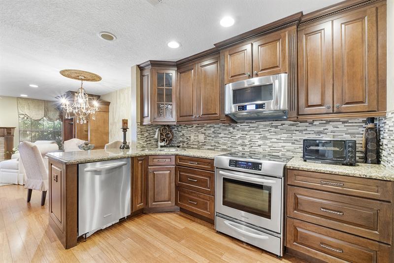 10841 Cypress Glen Drive Coral Springs FL 33071