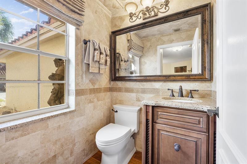 10841 Cypress Glen Drive Coral Springs FL 33071